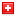 nicetohavemag.de server is located in Switzerland